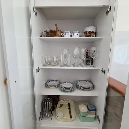 Itacoatiara - Apartamento Com Cafe Da Manha Ao Lado Da Praia Niteroi Exterior photo