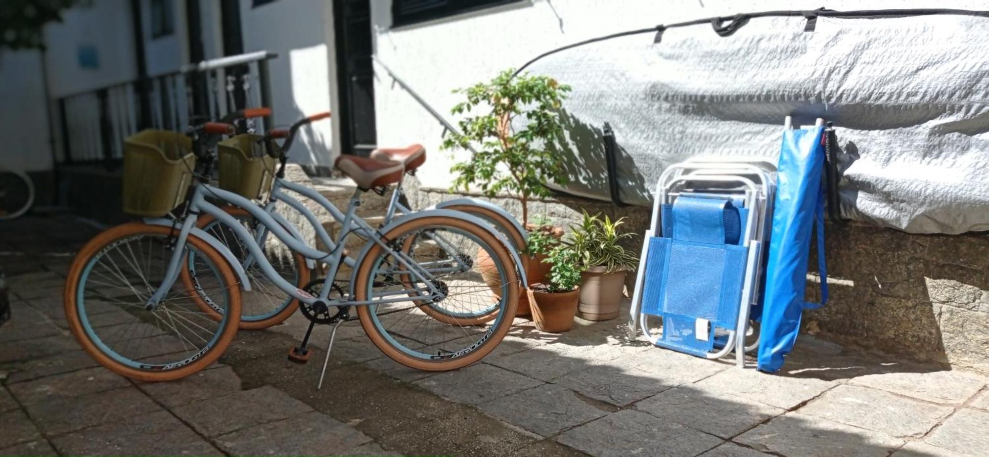 Itacoatiara - Com Cafe Da Manha Ao Lado Da Niteroi
