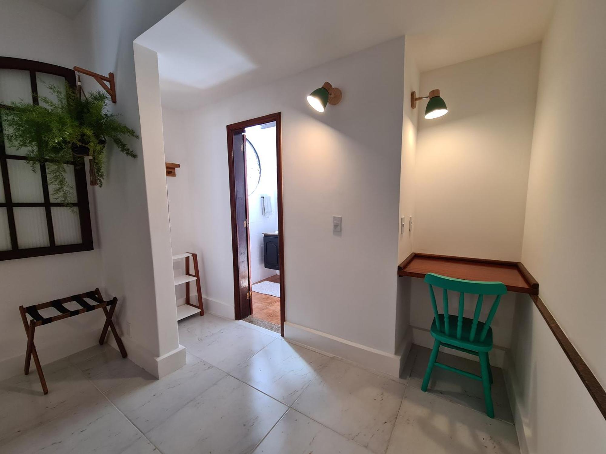 Itacoatiara - Com Cafe Da Manha Ao Lado Da Apartment