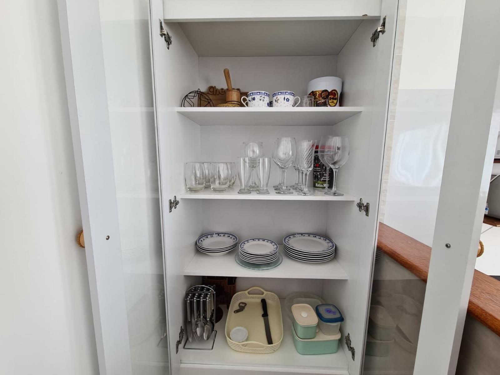 Apartment Itacoatiara - Com Cafe Da Manha Ao Lado Da *