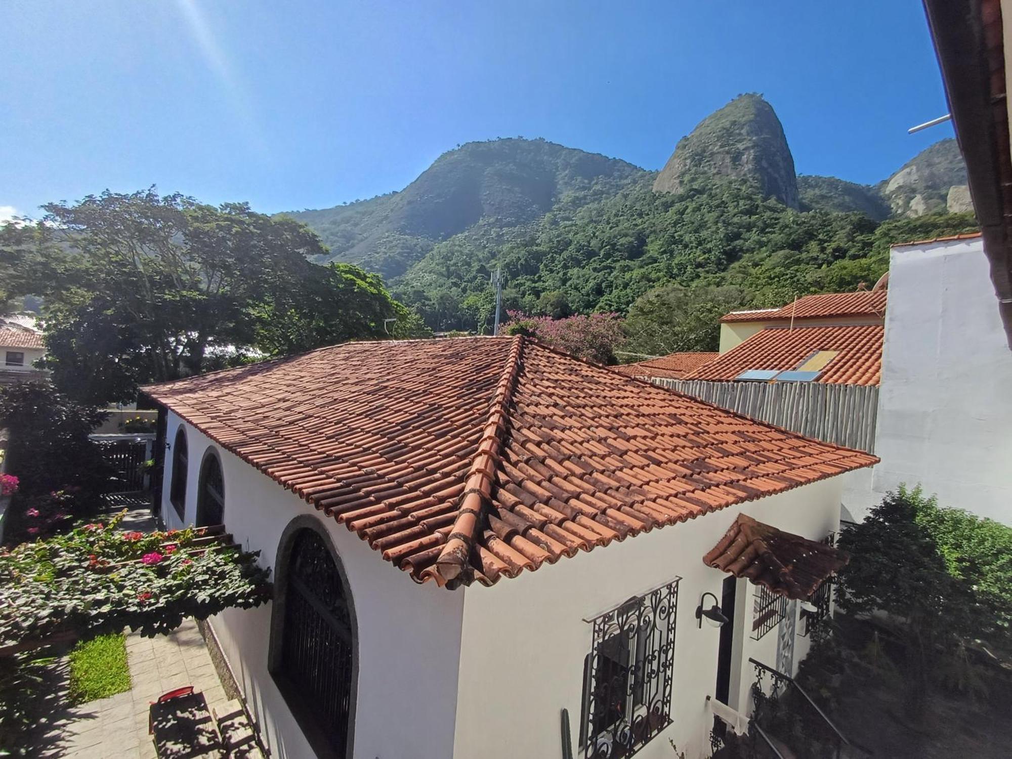 Apartment Itacoatiara - Com Cafe Da Manha Ao Lado Da *
