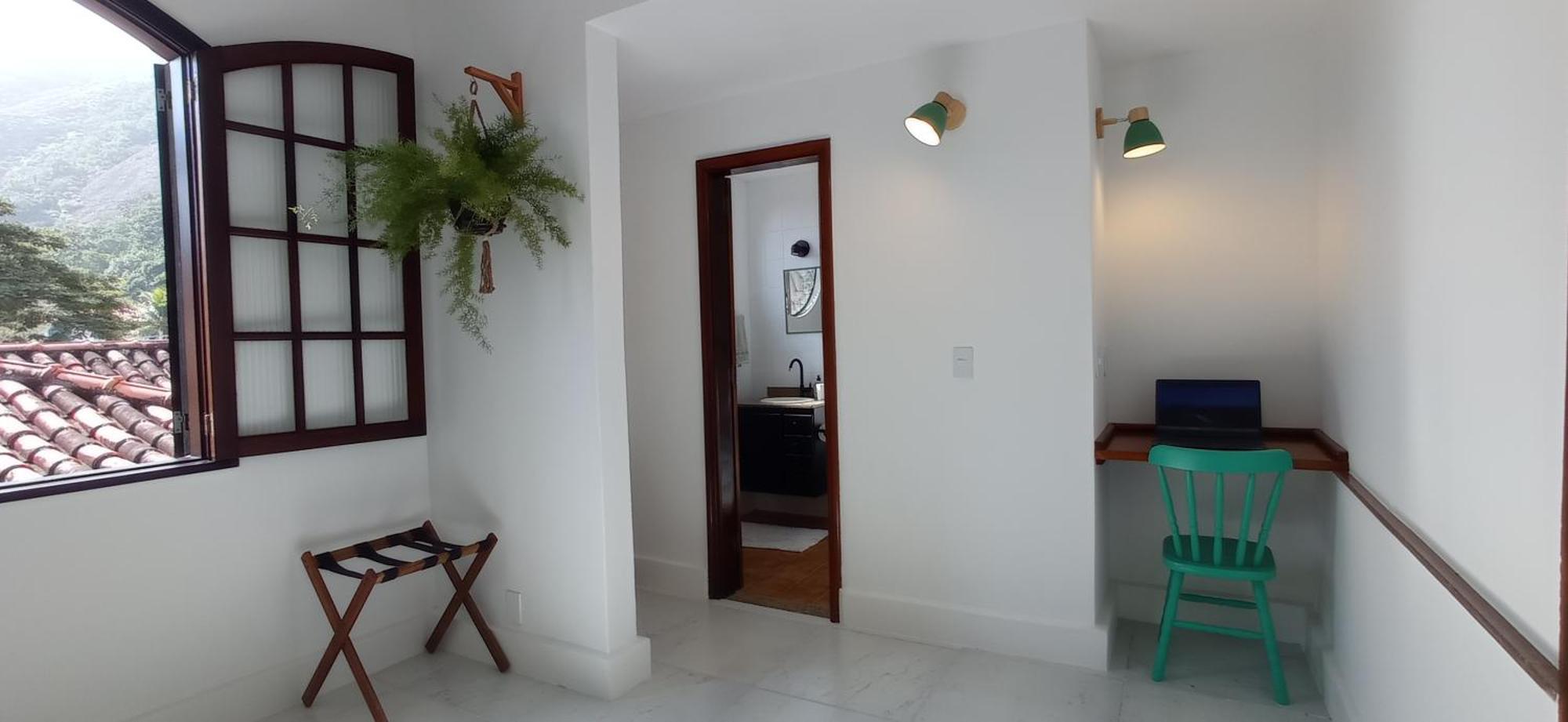 Apartment Itacoatiara - Com Cafe Da Manha Ao Lado Da